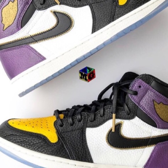 findsomegrails
